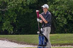 Seniors Golf vs River-Mauldin -136